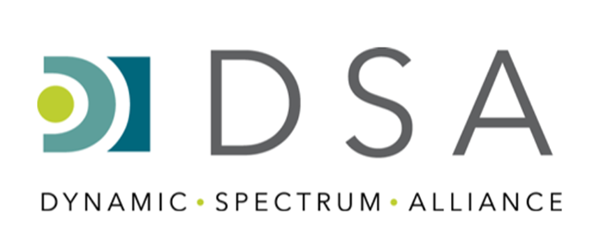 Centre for White Space Communication Honoured at Dynamic Spectrum Alliance Awards.
