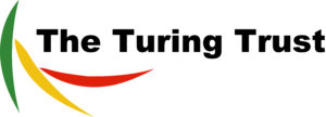 Read more about the article Centre for White Space at Turing Talks Conference